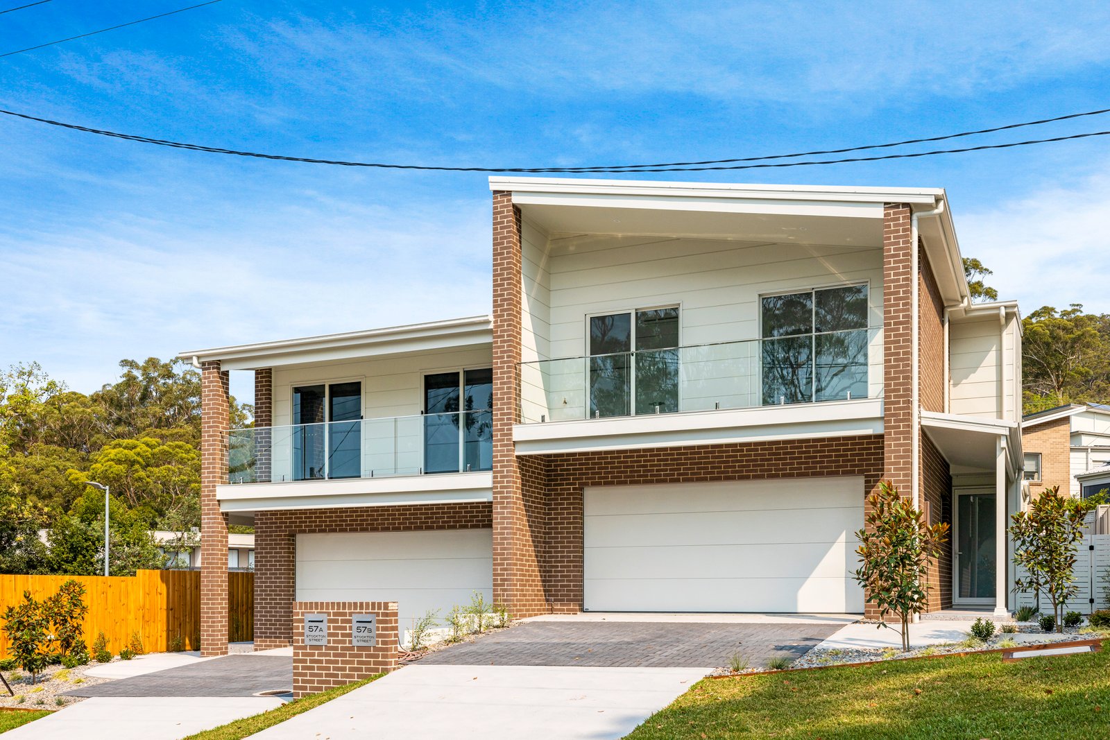 57B Stockton Street NELSON BAY 1