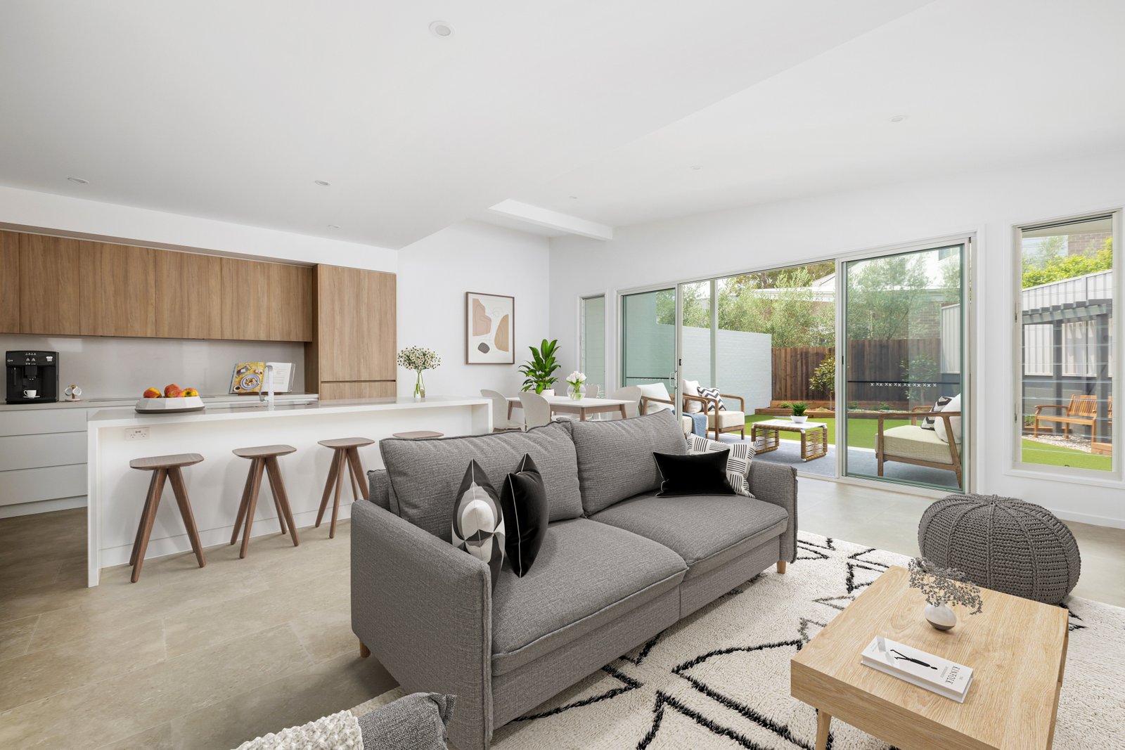 57B Stockton Street NELSON BAY 3