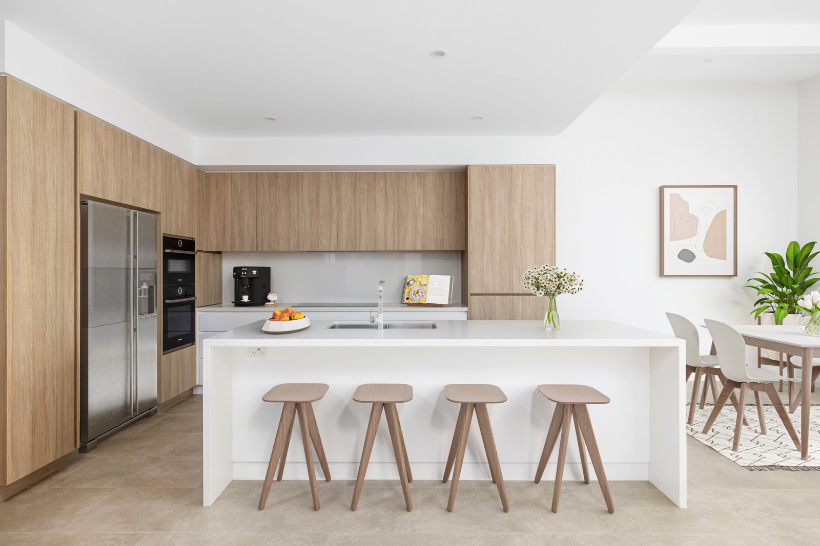 57B Stockton Street NELSON BAY 4