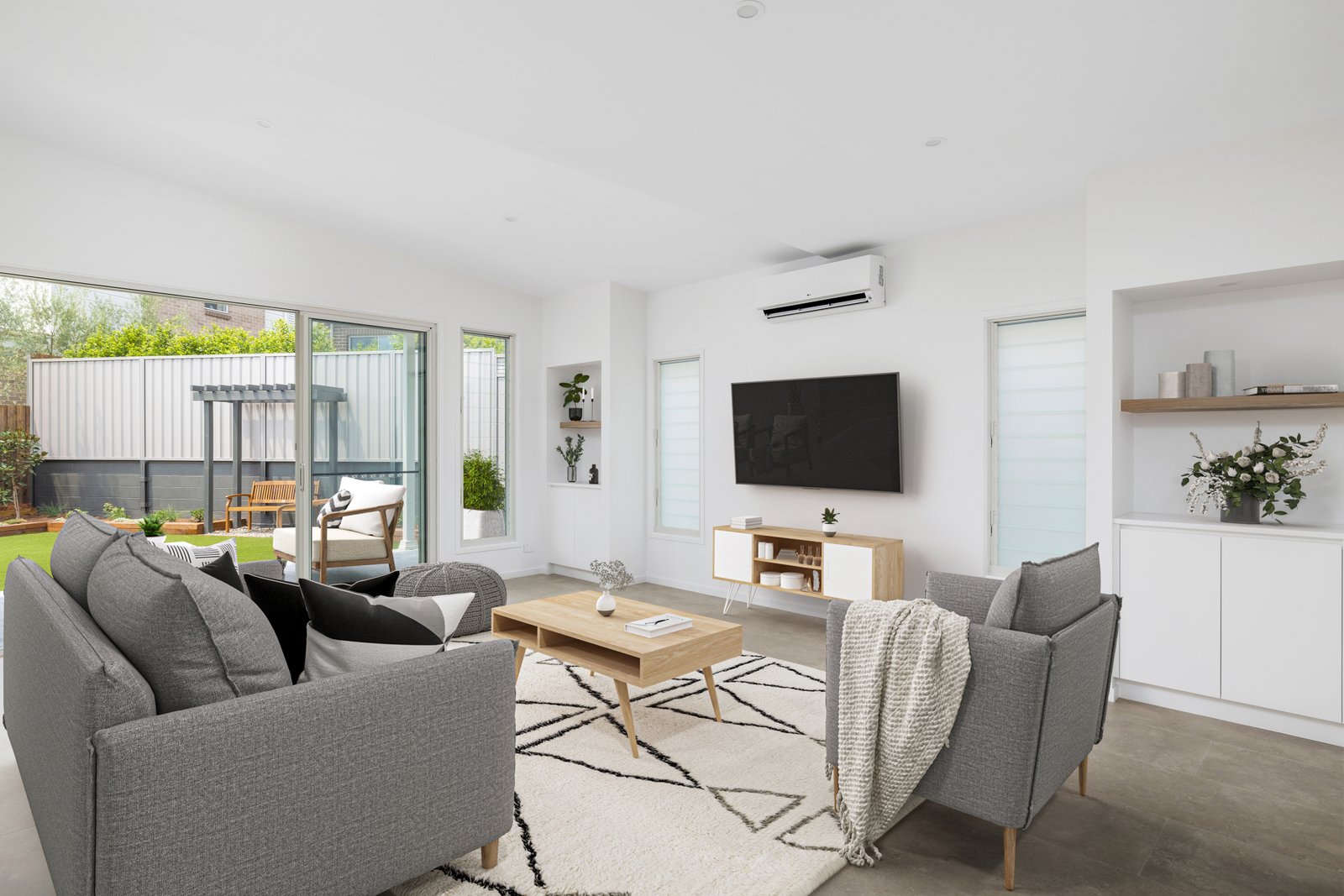 57B Stockton Street NELSON BAY 5