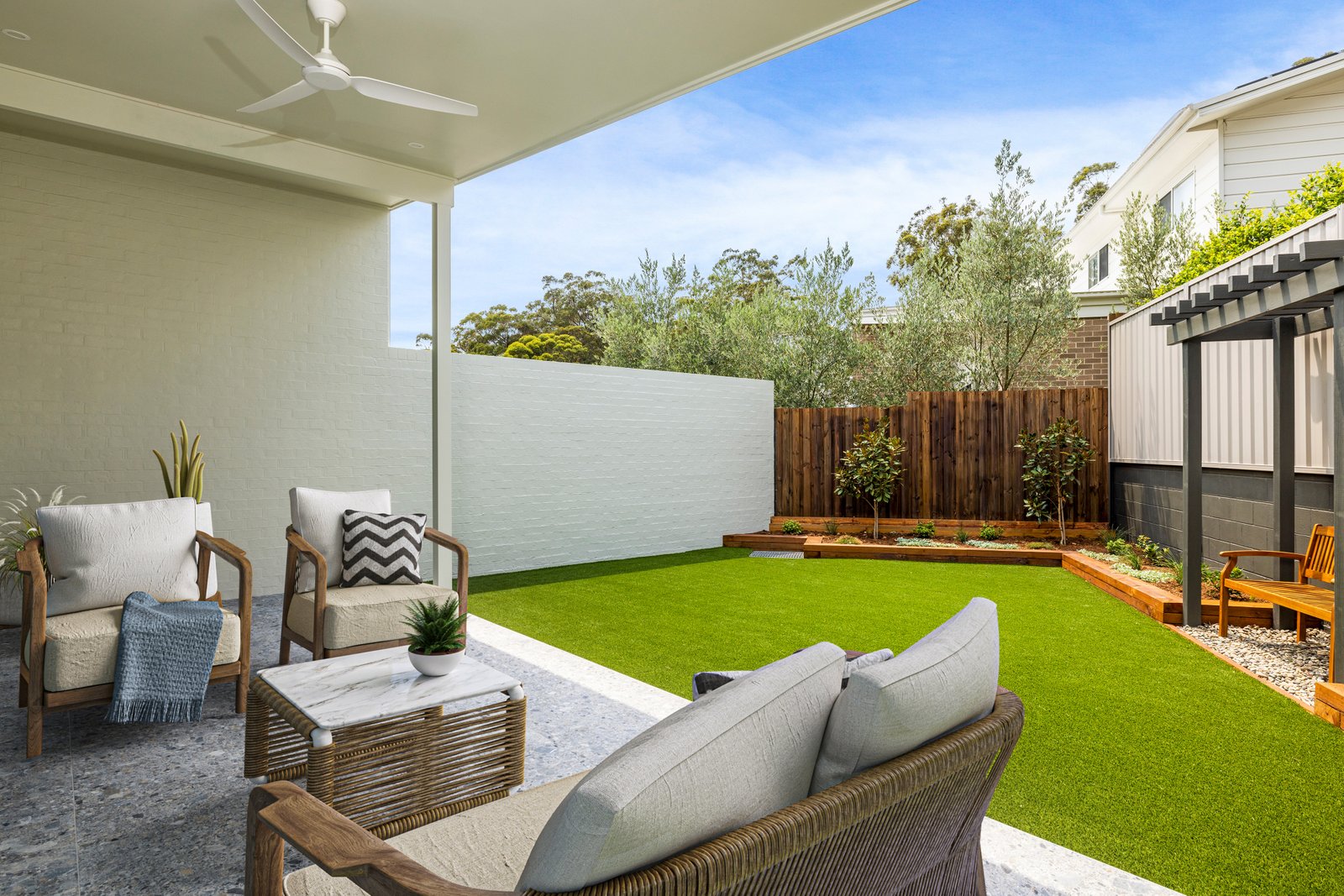 57B Stockton Street NELSON BAY 6