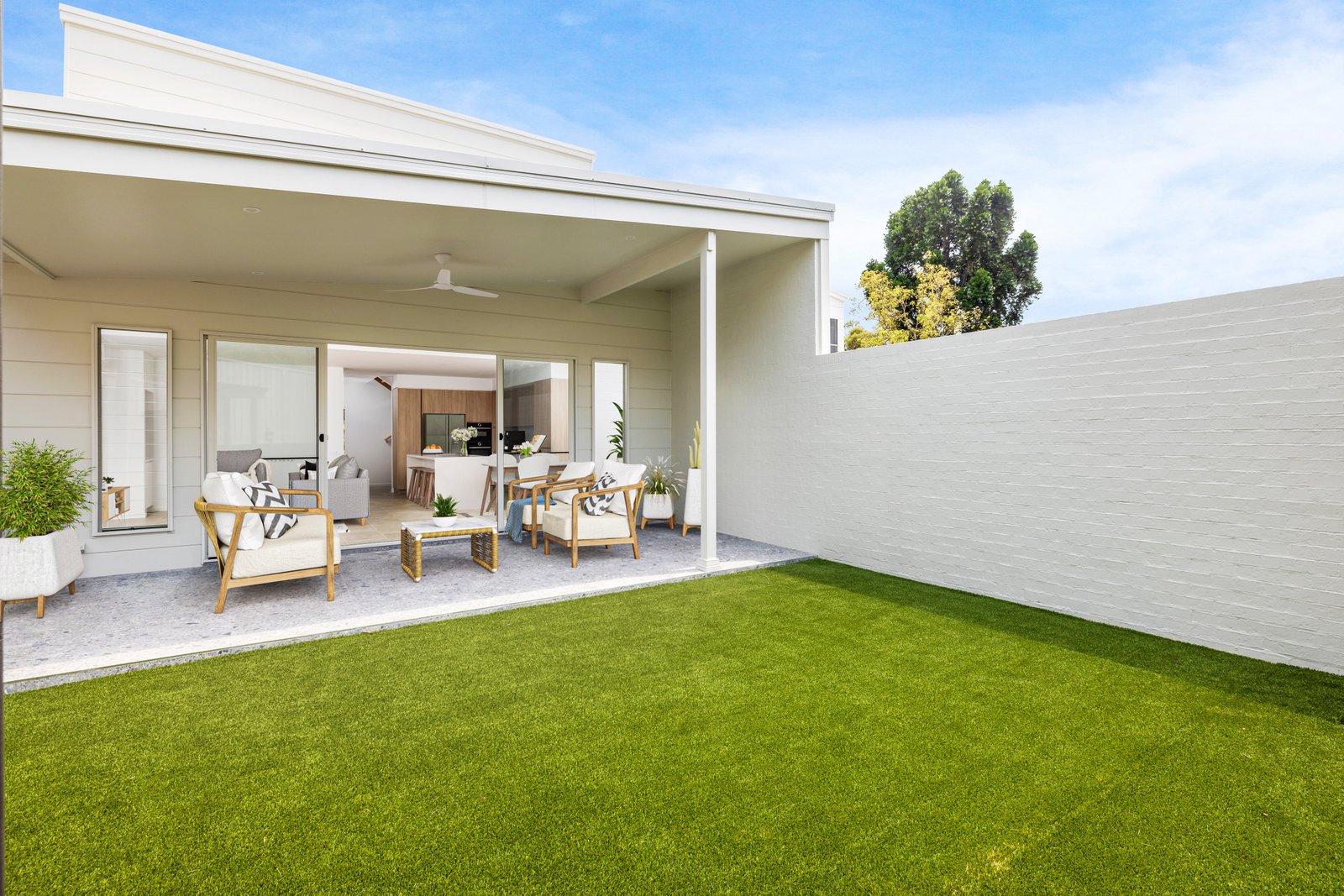 57B Stockton Street NELSON BAY 7