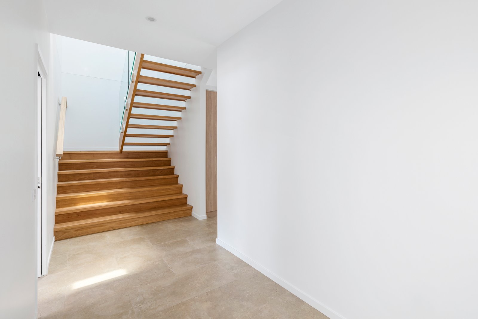 57B Stockton Street NELSON BAY 8