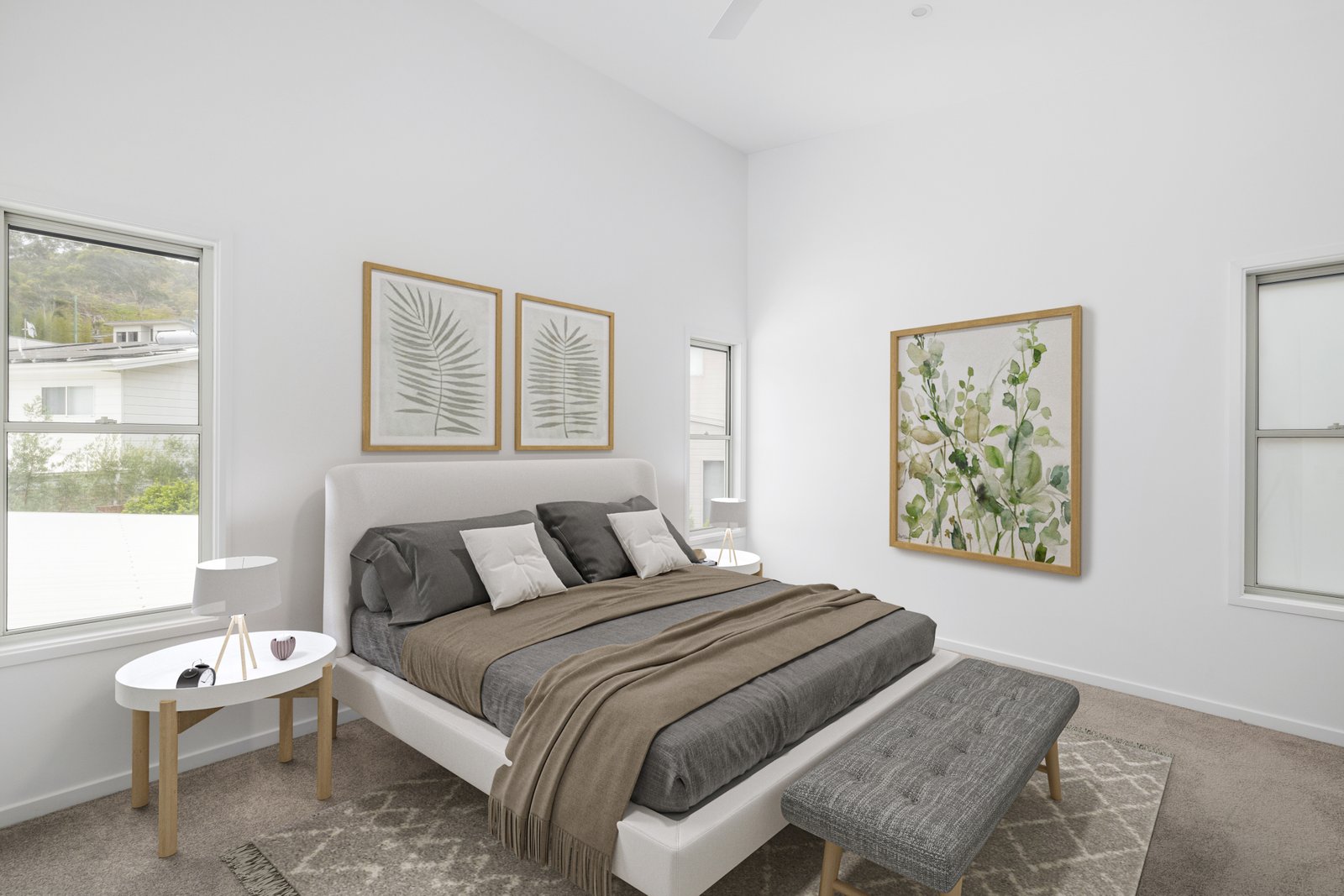 57B Stockton Street NELSON BAY 9