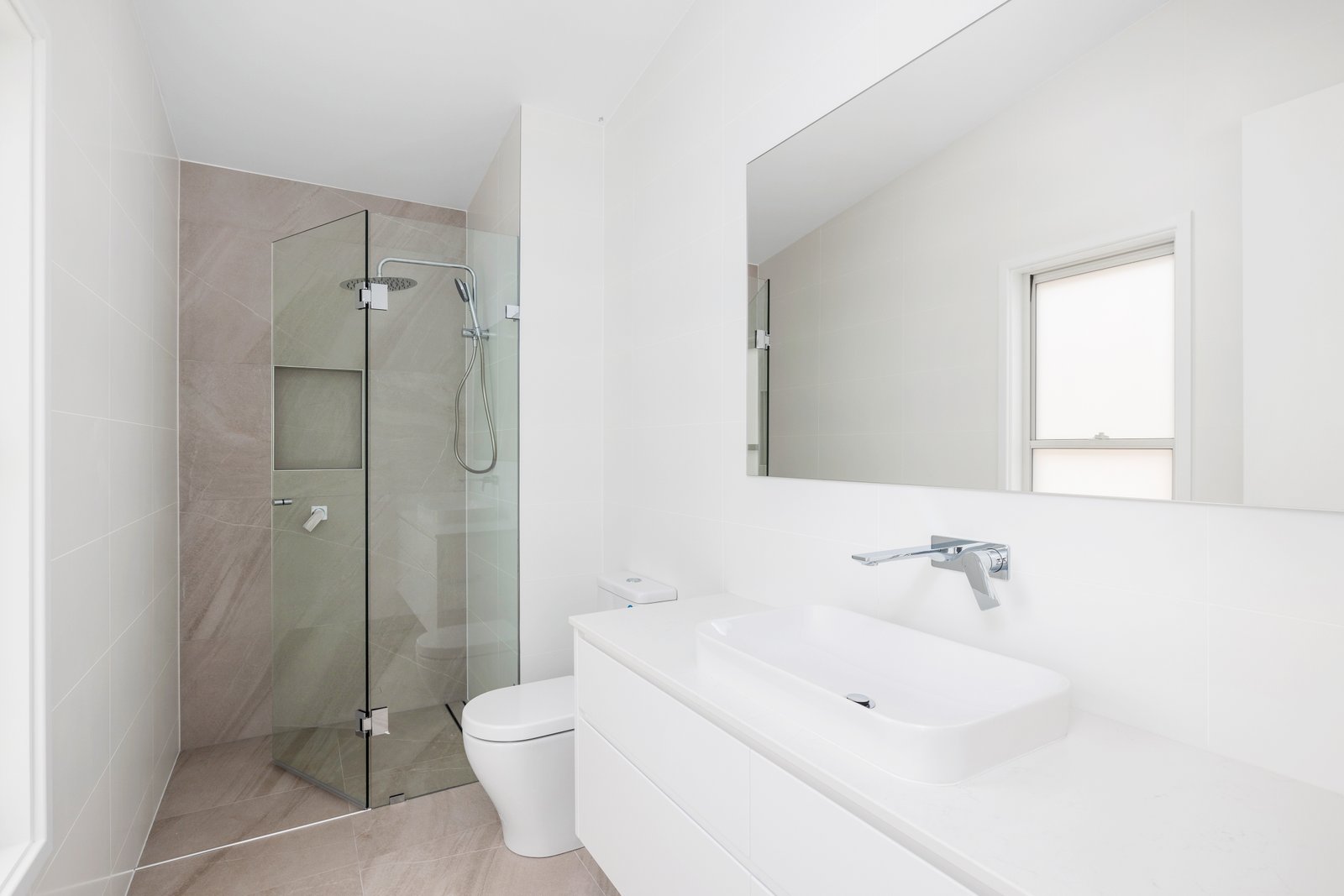 57B Stockton Street NELSON BAY 10