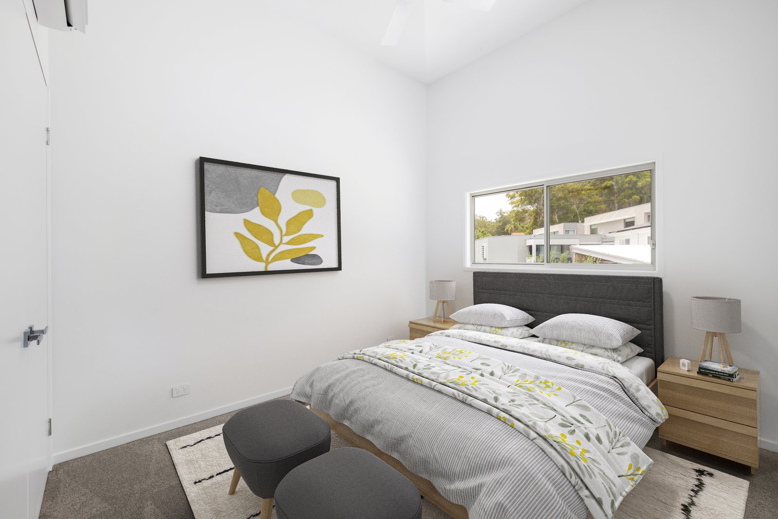 57B Stockton Street NELSON BAY 11