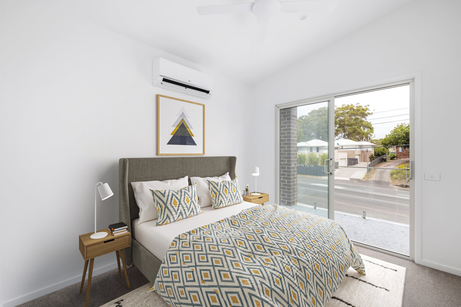 57B Stockton Street NELSON BAY 12