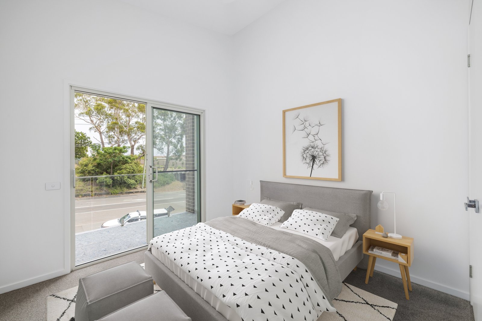 57B Stockton Street NELSON BAY 13