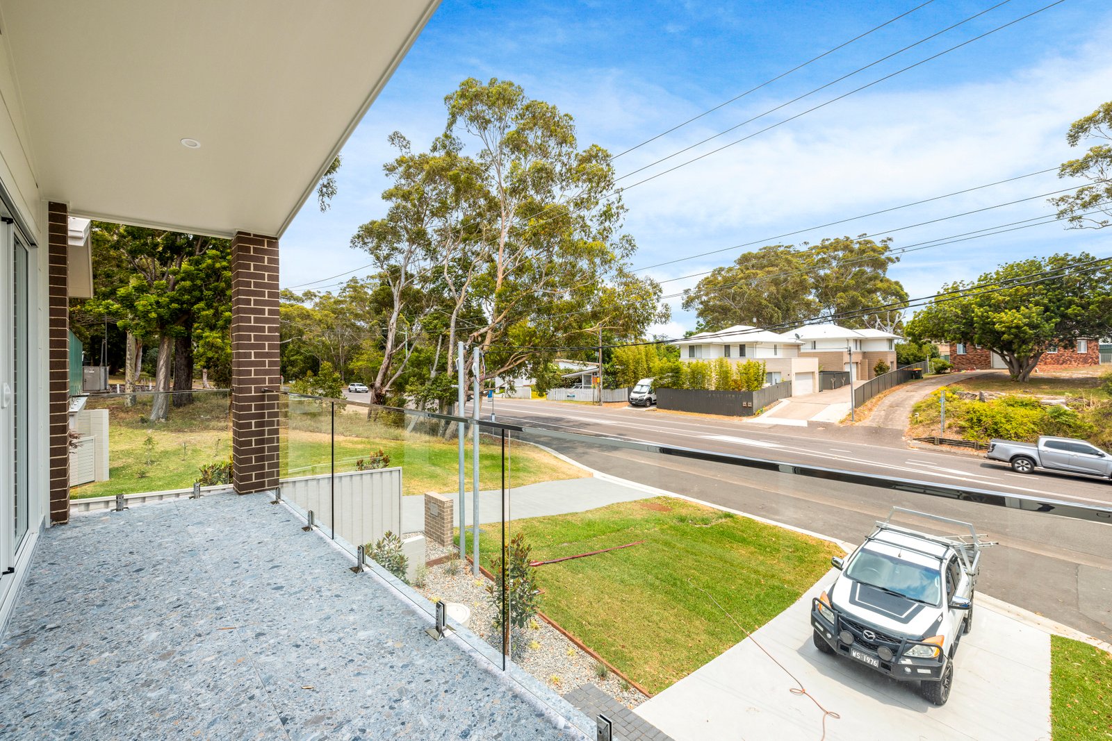 57B Stockton Street NELSON BAY 14