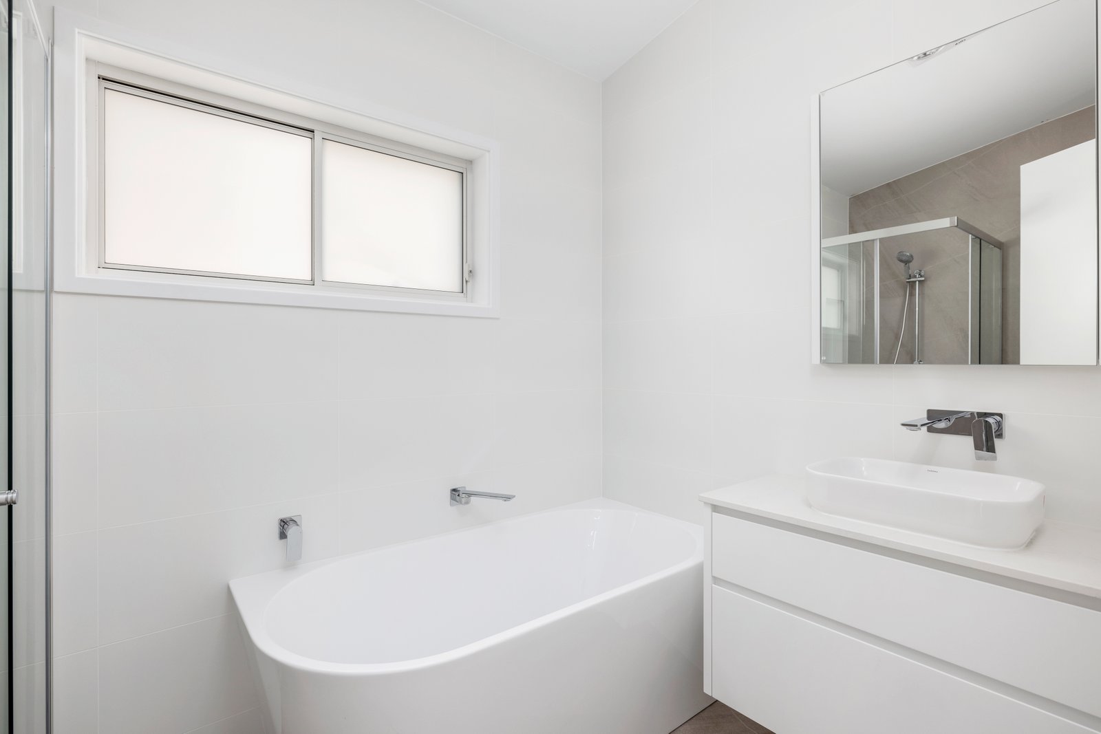 57B Stockton Street NELSON BAY 15