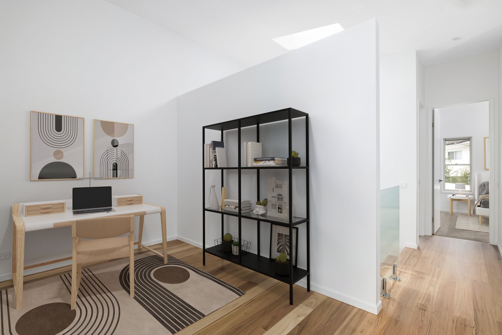 57B Stockton Street NELSON BAY 16