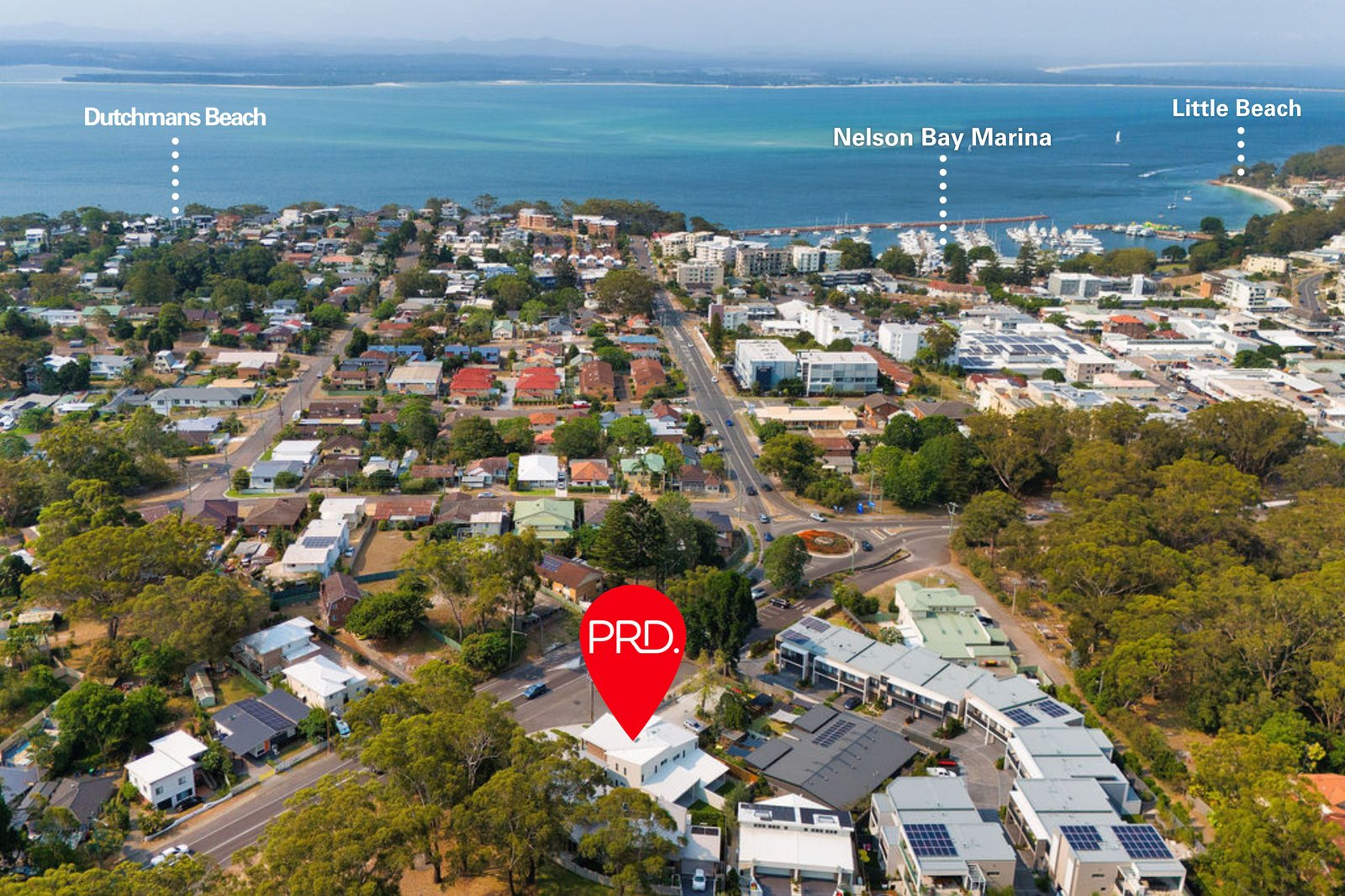57B Stockton Street NELSON BAY 17