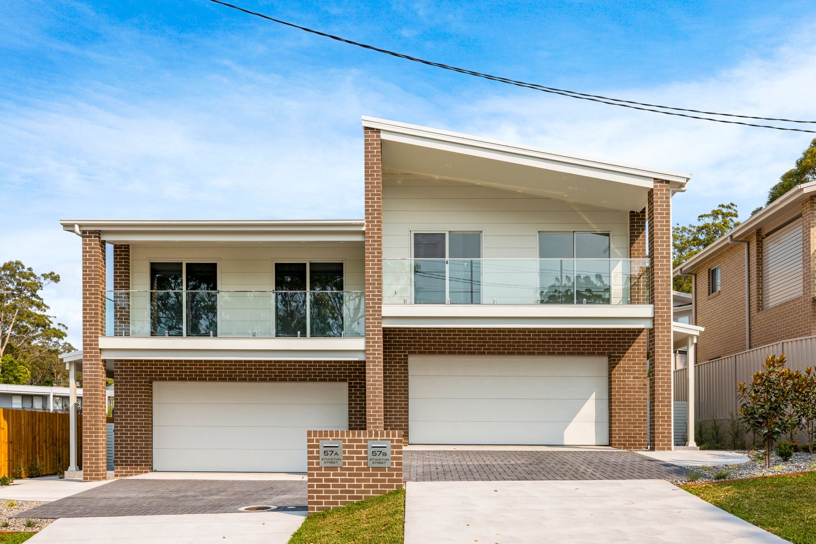 57B Stockton Street NELSON BAY 18