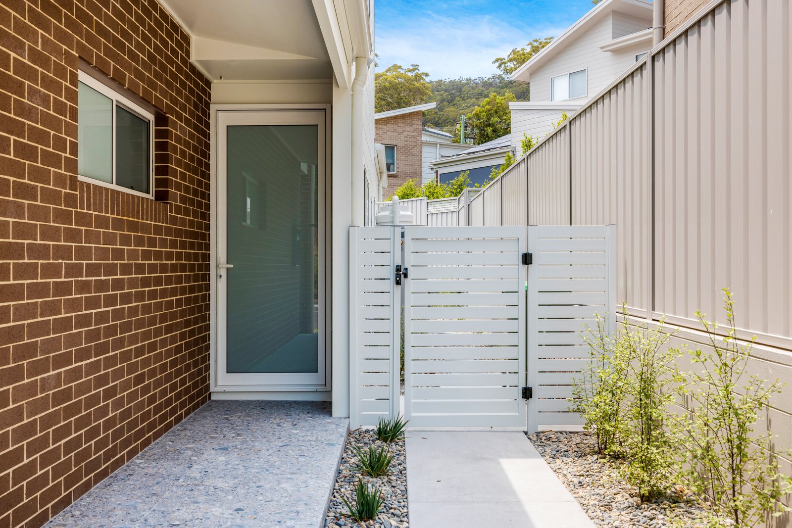 57B Stockton Street NELSON BAY 19