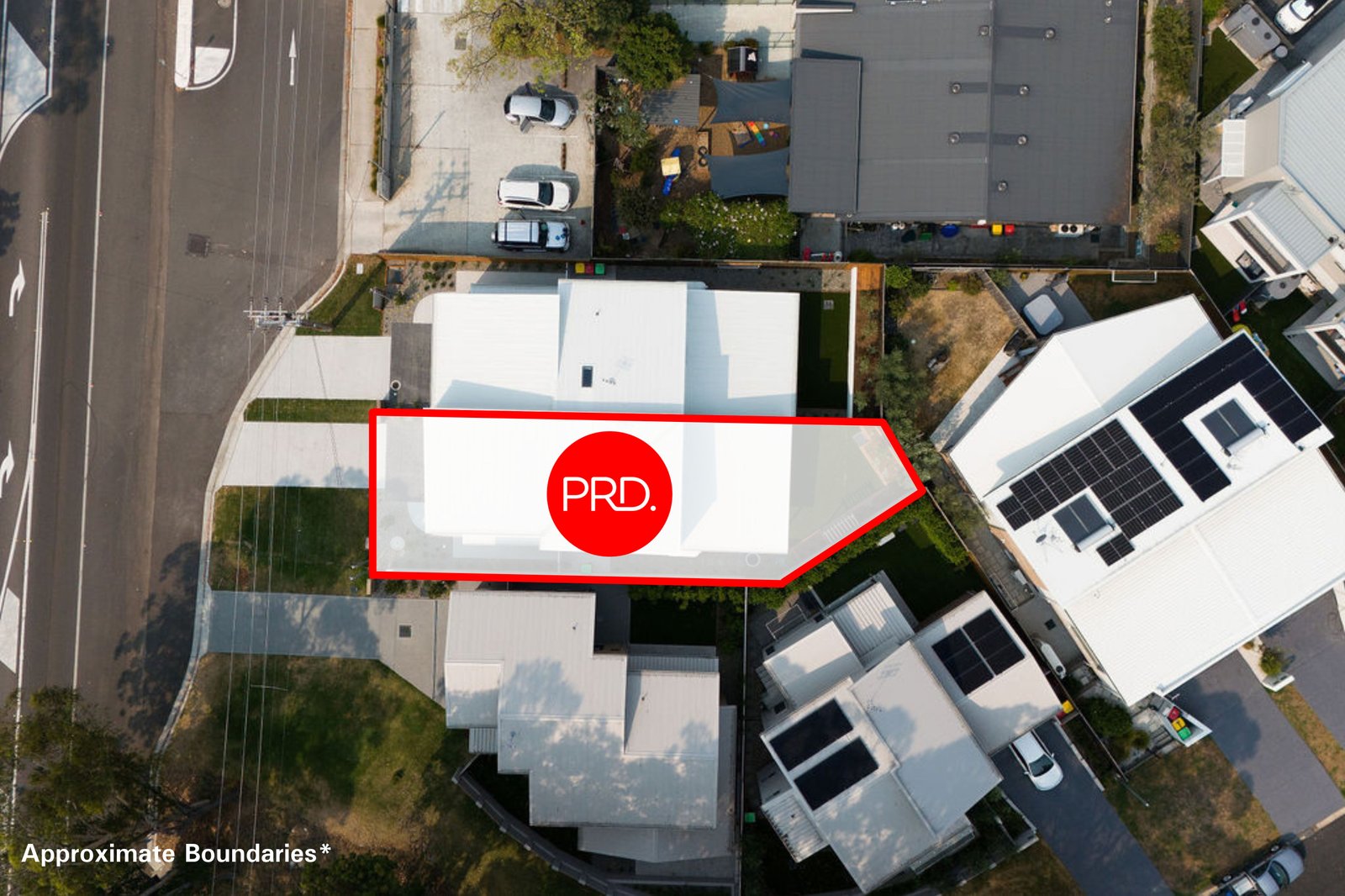 57B Stockton Street NELSON BAY 21