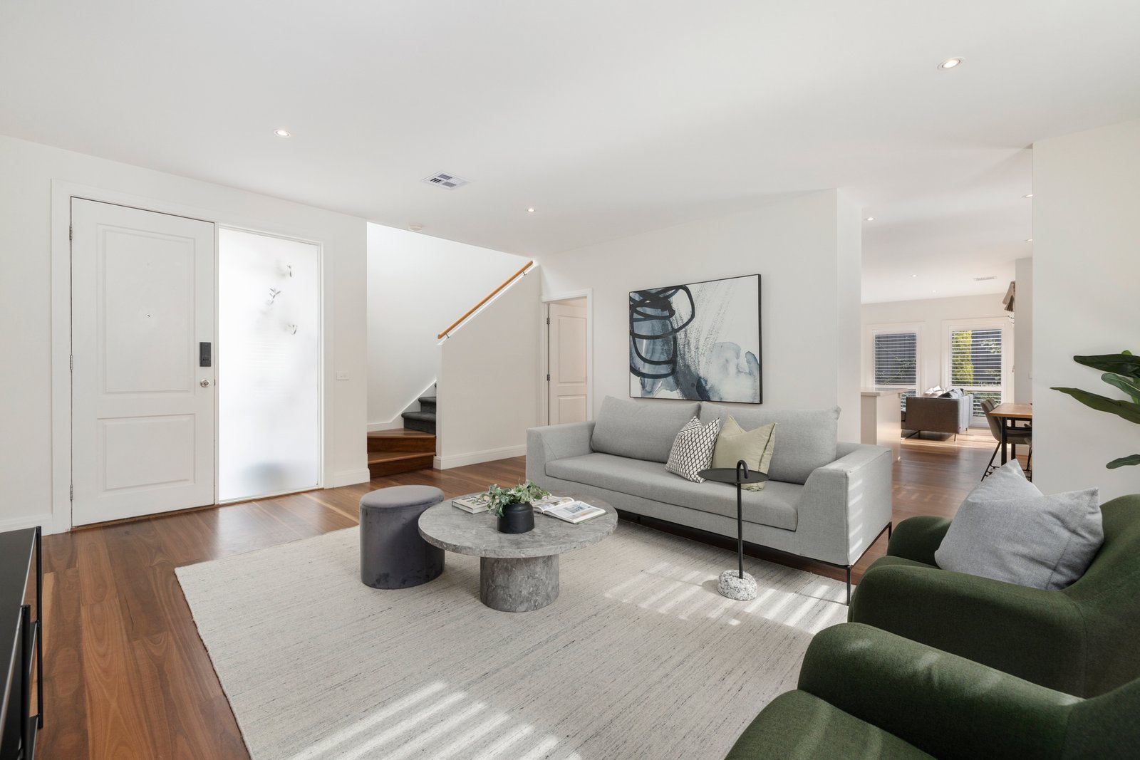 Gallery: 5/8-10 Alvena Street