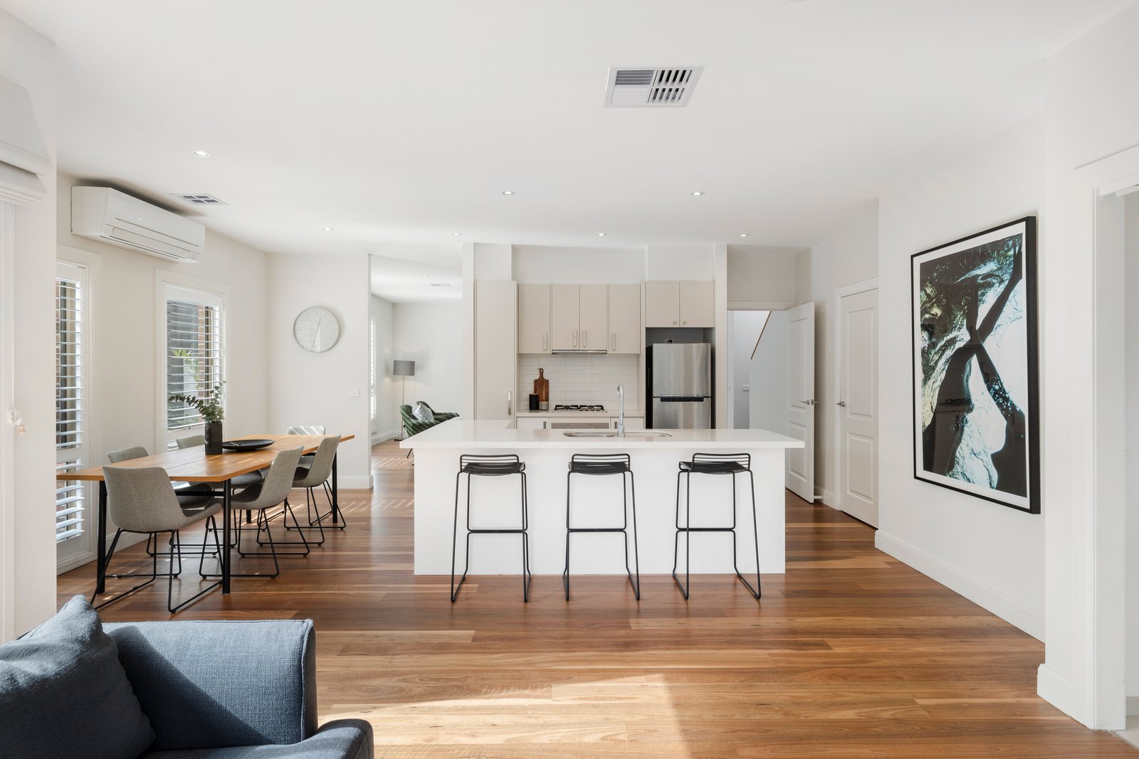 Gallery: 5/8-10 Alvena Street