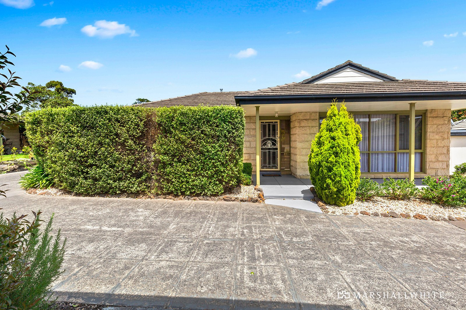 5/8-10 Clarkestown Avenue, Mount Eliza, VIC