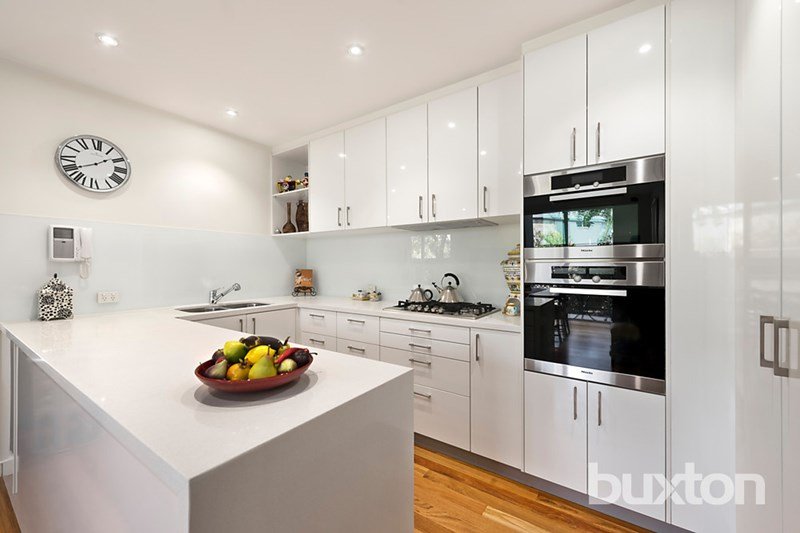Gallery: 5/8-10 Durrant Street