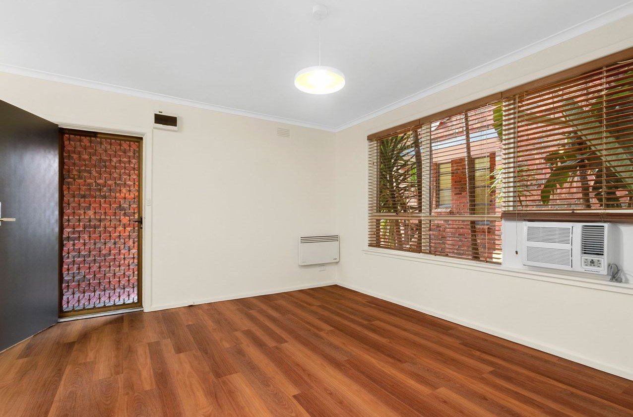 Gallery: 5/8-10 Turakina Avenue