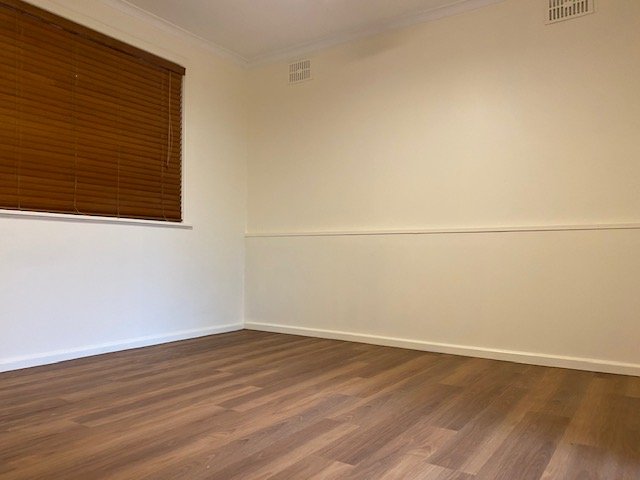 Gallery: 5/8-10 Turakina Avenue