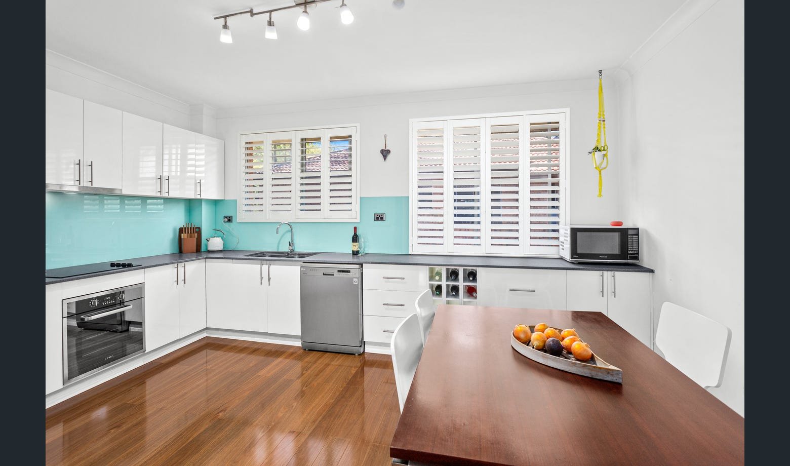 5/8-12 Elizabeth Street ALLAWAH 1
