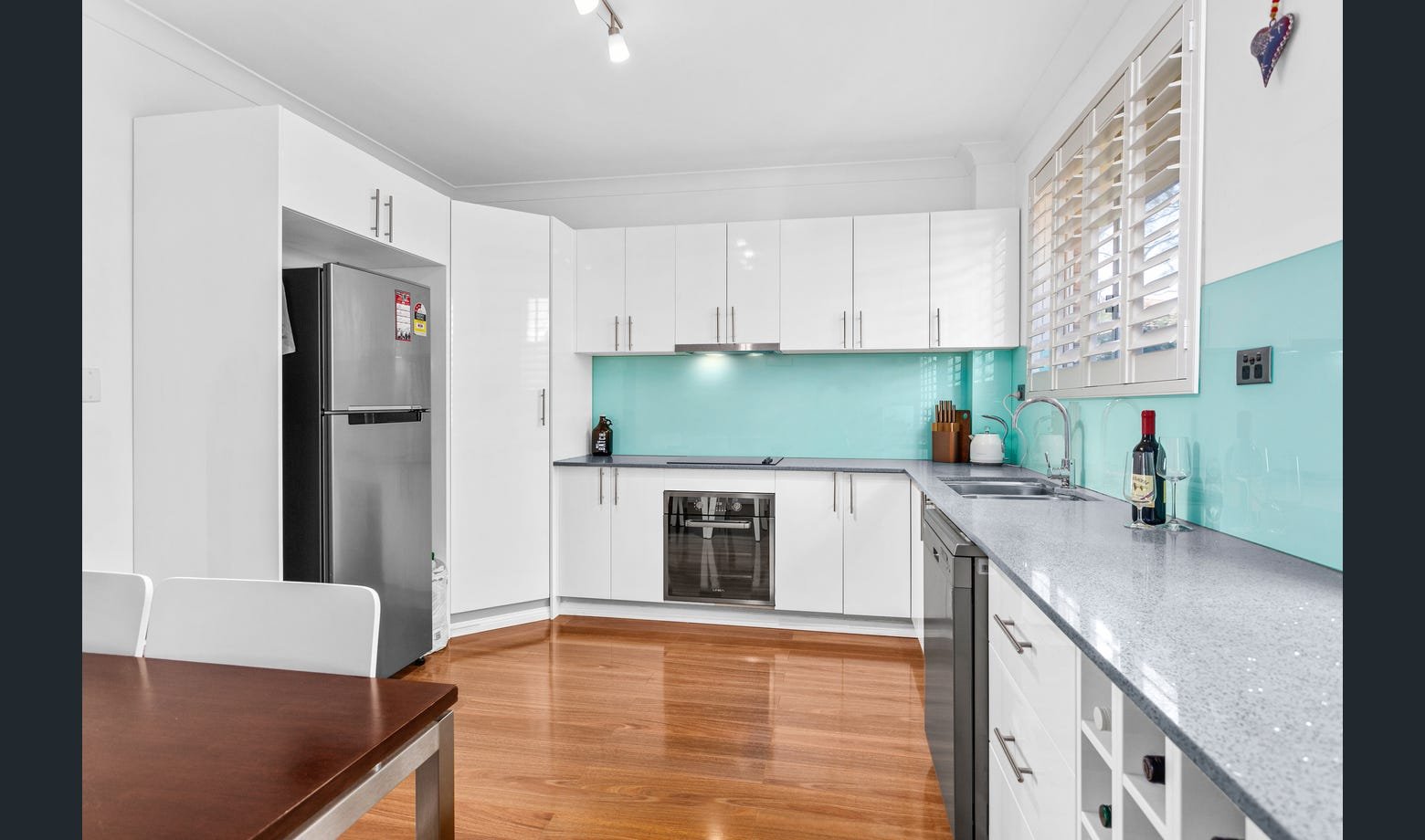 5/8-12 Elizabeth Street ALLAWAH 3