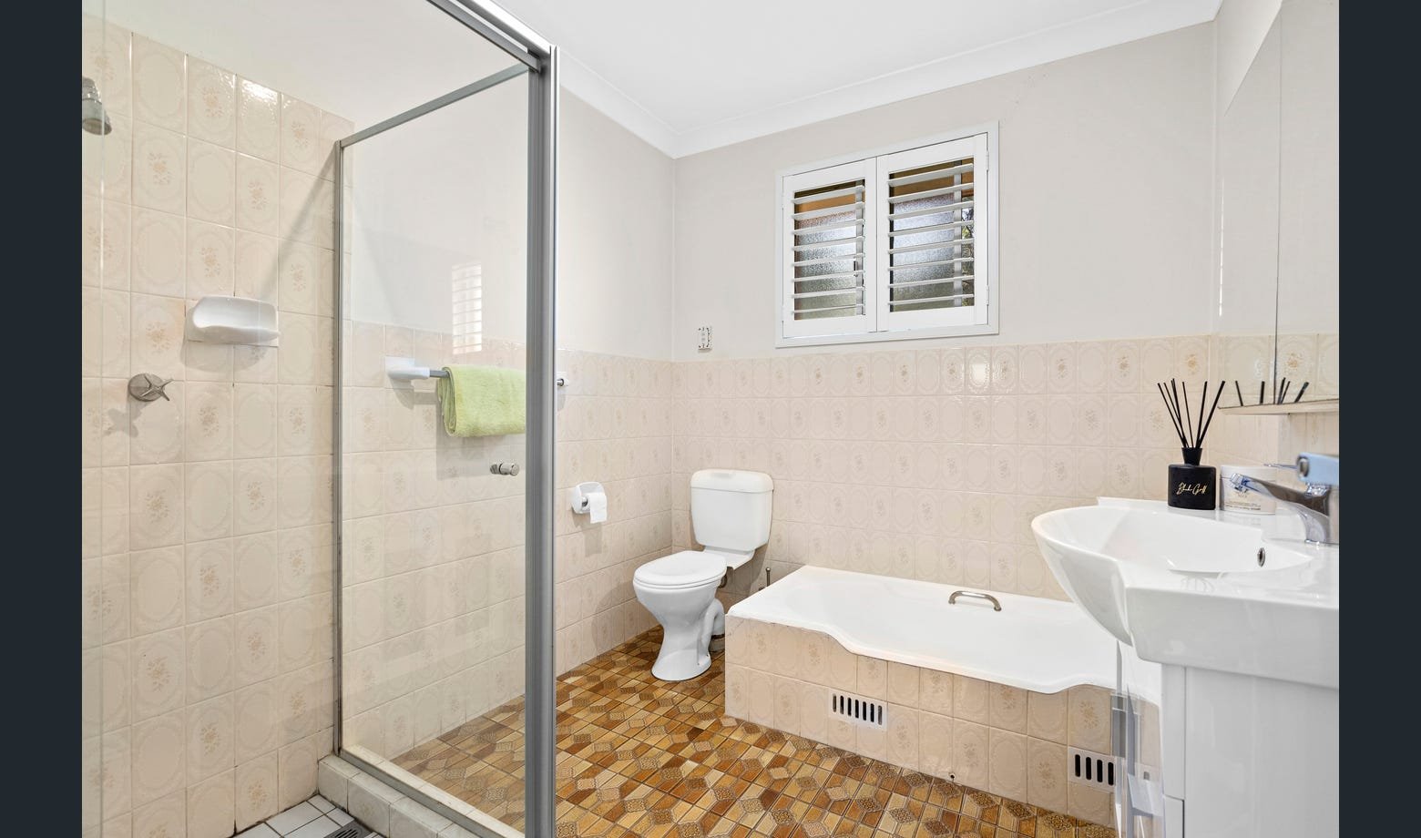 5/8-12 Elizabeth Street ALLAWAH 6