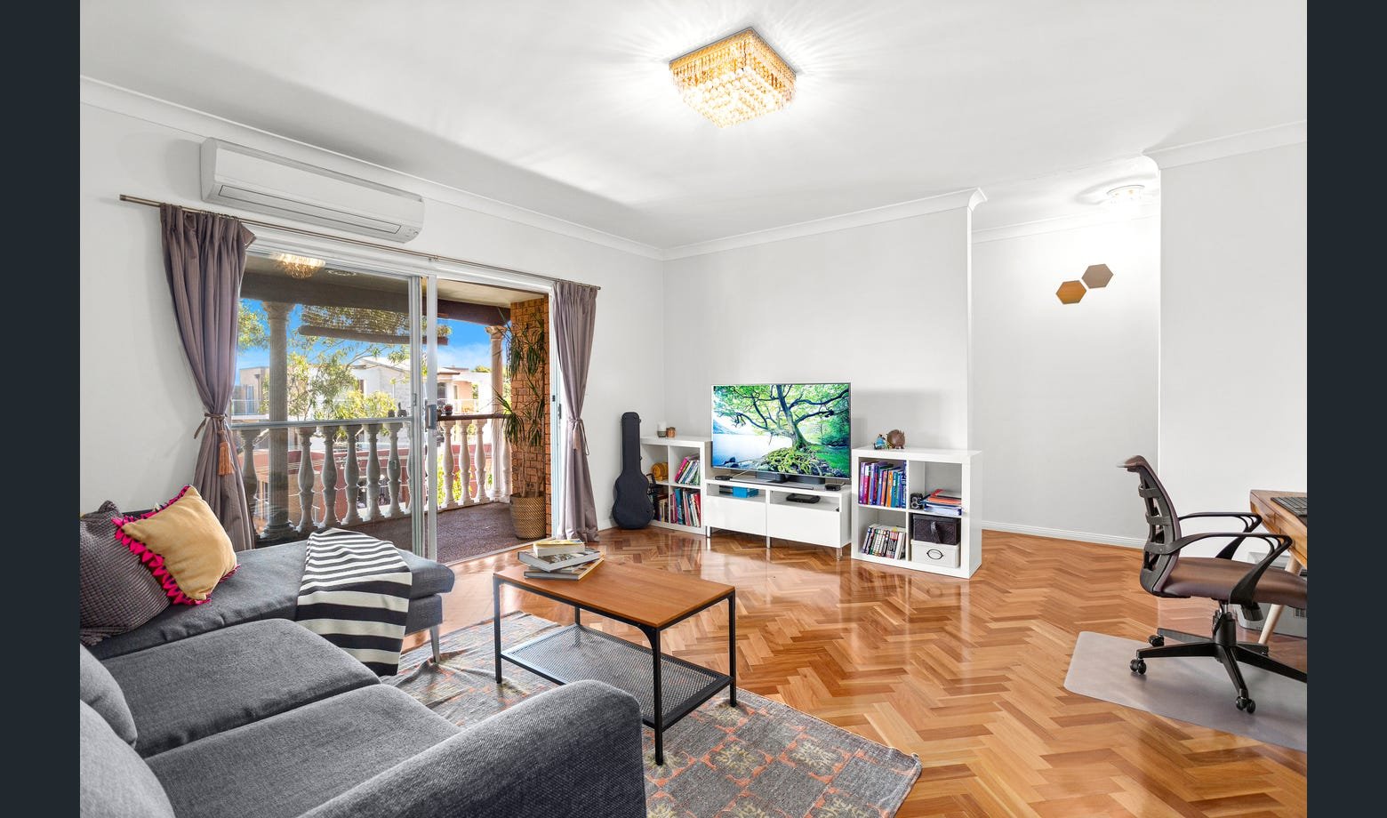 5/8-12 Elizabeth Street ALLAWAH 2