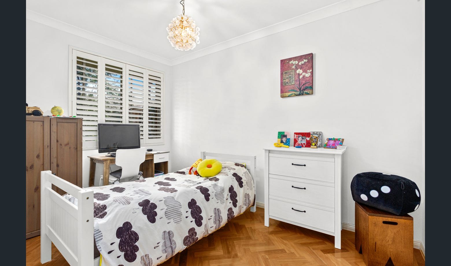 5/8-12 Elizabeth Street ALLAWAH 4