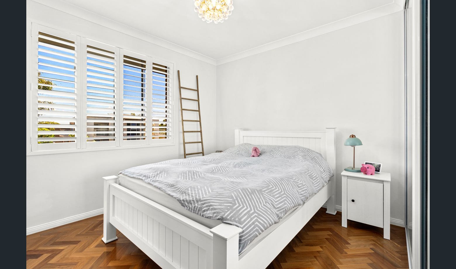 5/8-12 Elizabeth Street ALLAWAH 5