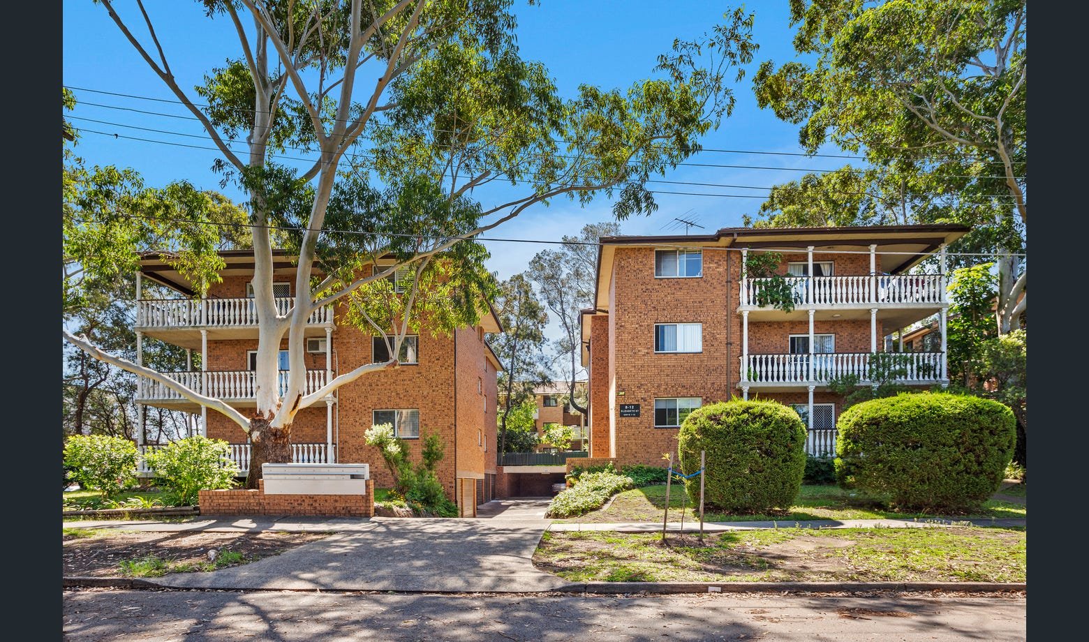 5/8-12 Elizabeth Street ALLAWAH 8