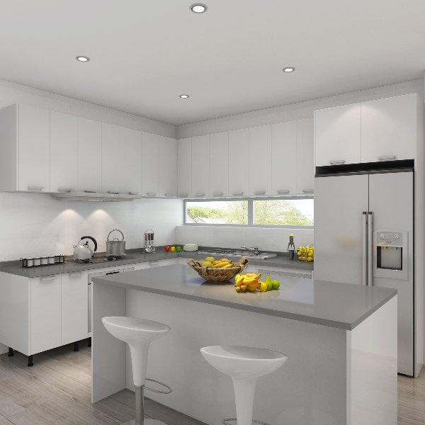 58 & 58A Dwyer Avenue LITTLE BAY 3