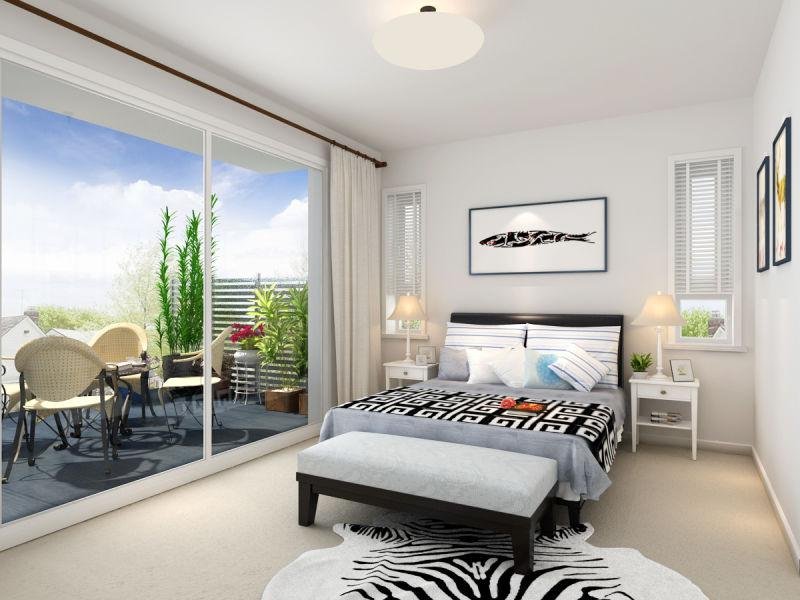 58 & 58A Dwyer Avenue LITTLE BAY 4