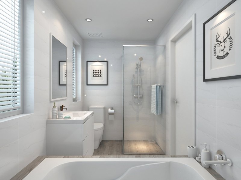 58 & 58A Dwyer Avenue LITTLE BAY 5