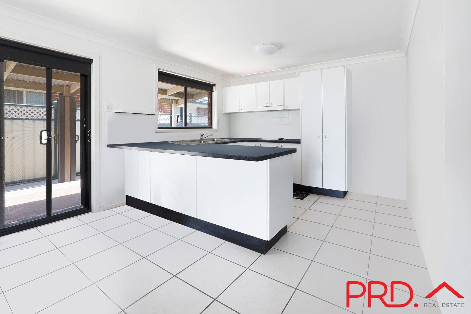 58 & 58a Marathon Street TAMWORTH 4