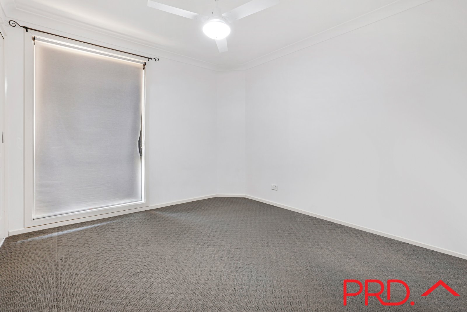 58 & 58a Marathon Street TAMWORTH 7