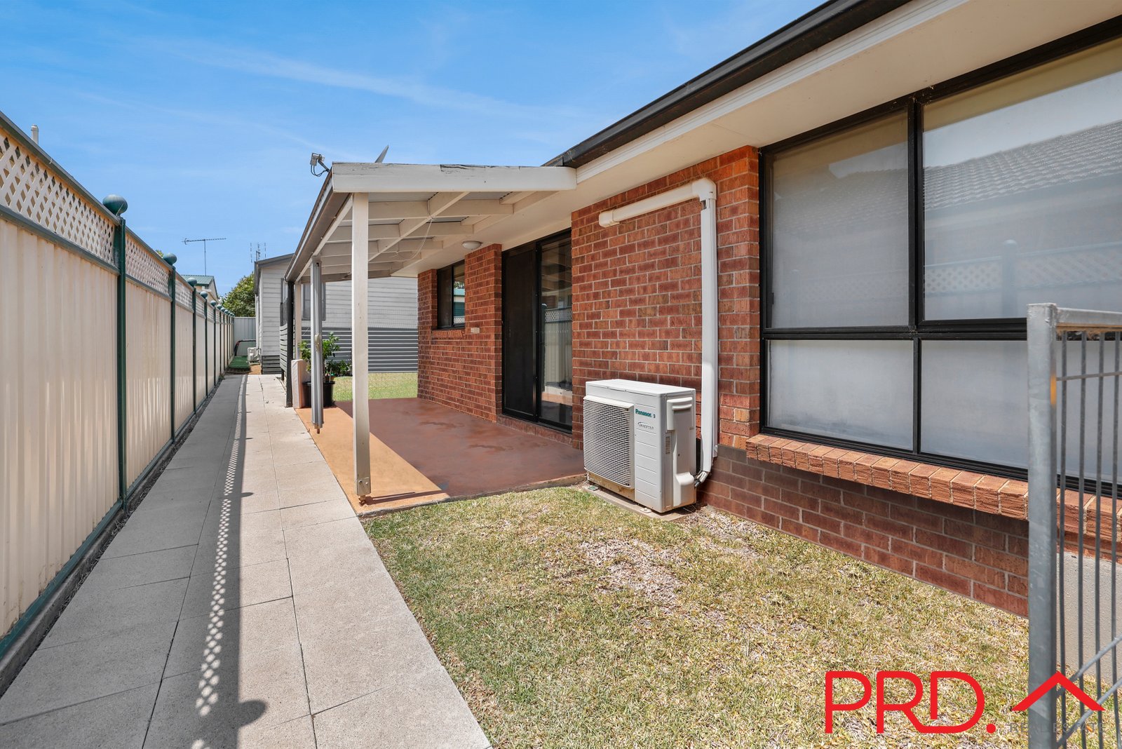 58 & 58a Marathon Street TAMWORTH 10