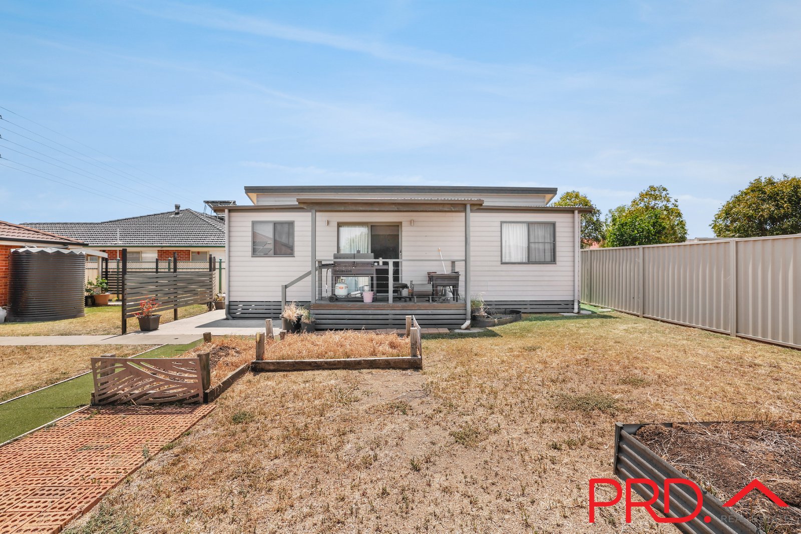 58 & 58a Marathon Street TAMWORTH 12