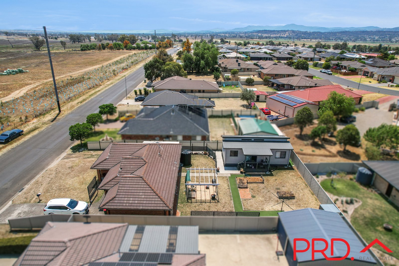 58 & 58a Marathon Street TAMWORTH 14