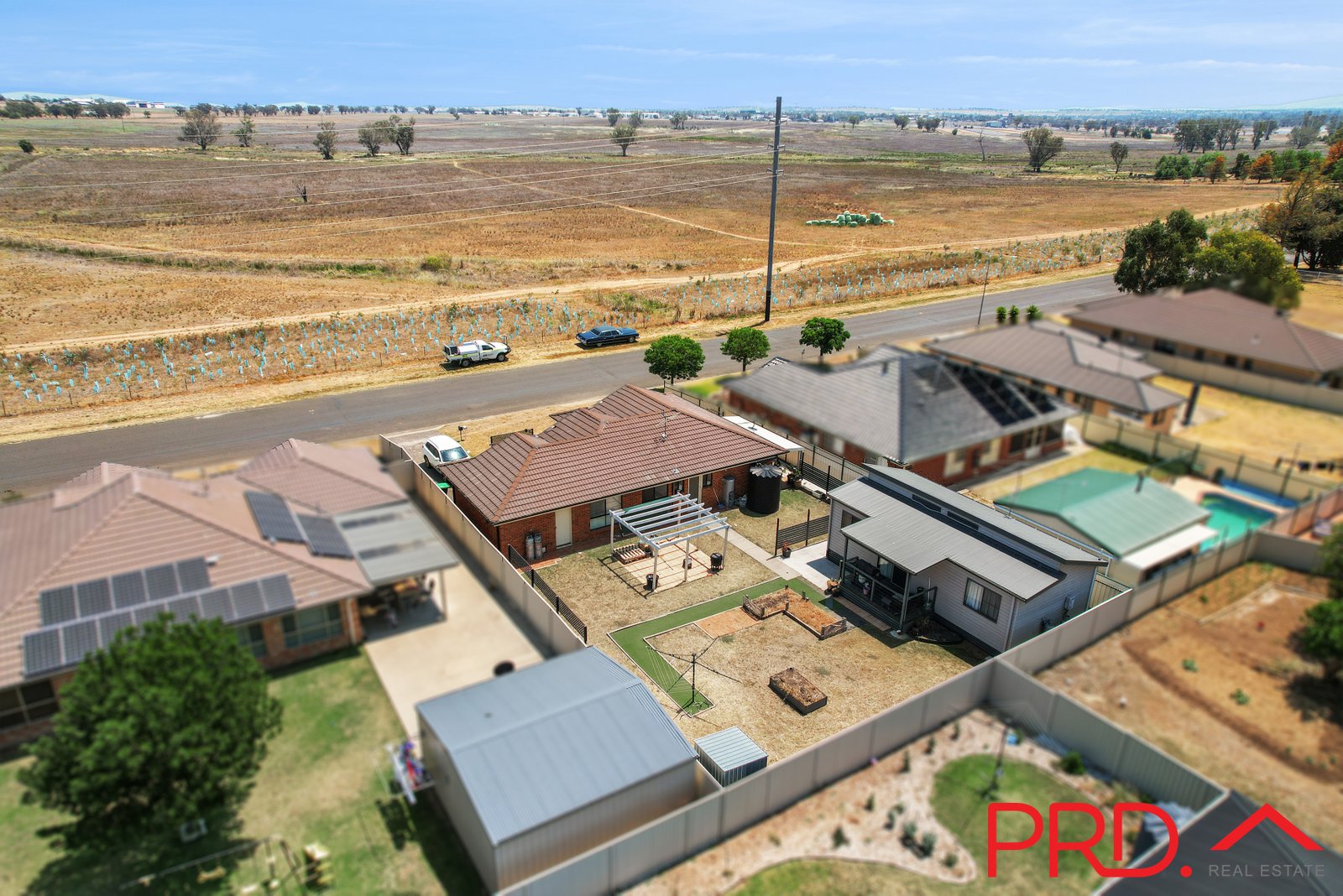 58 & 58a Marathon Street TAMWORTH 15