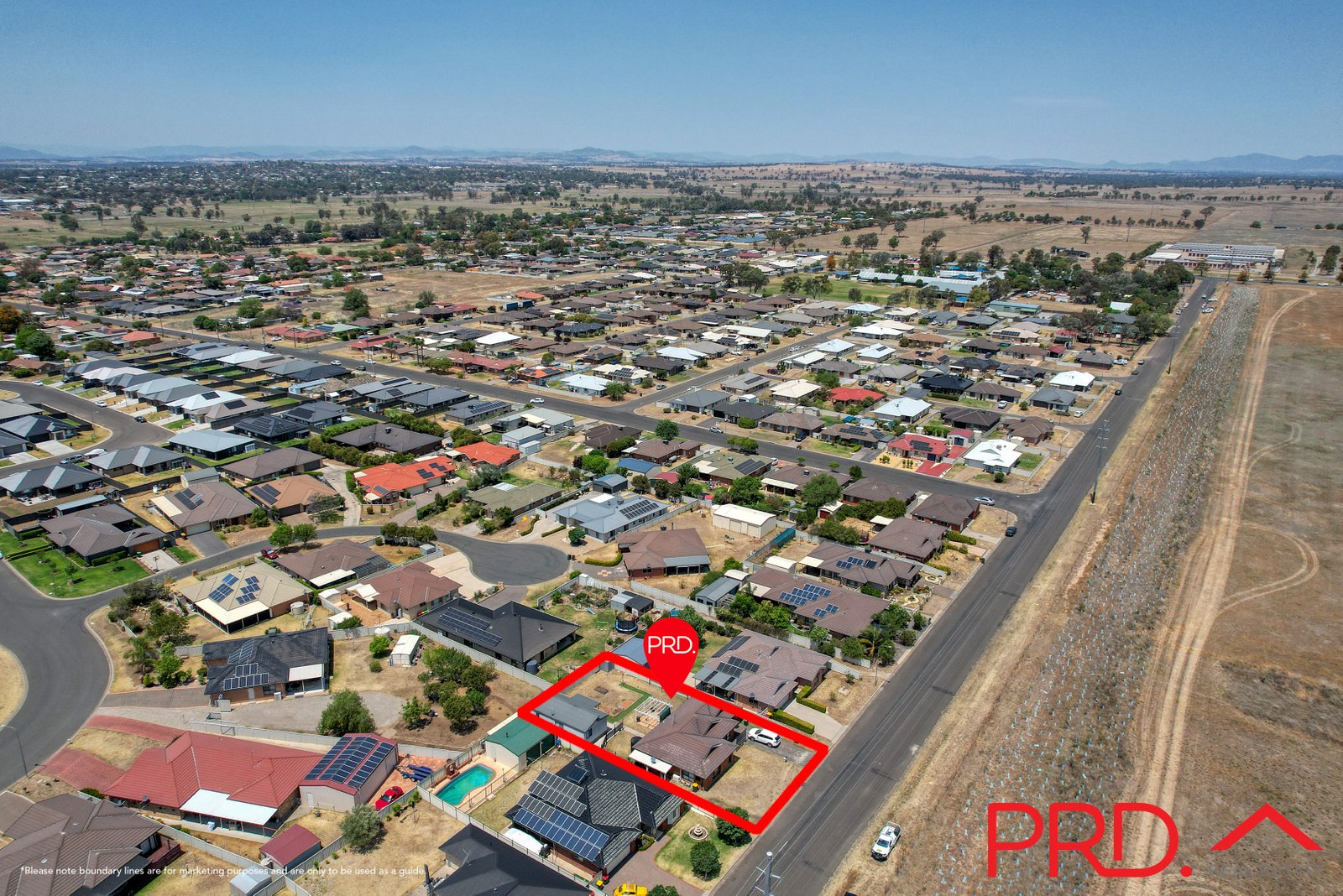 58 & 58a Marathon Street TAMWORTH 18