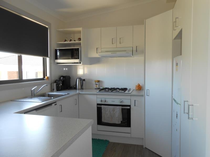 58 & 58a Marathon Street TAMWORTH 20