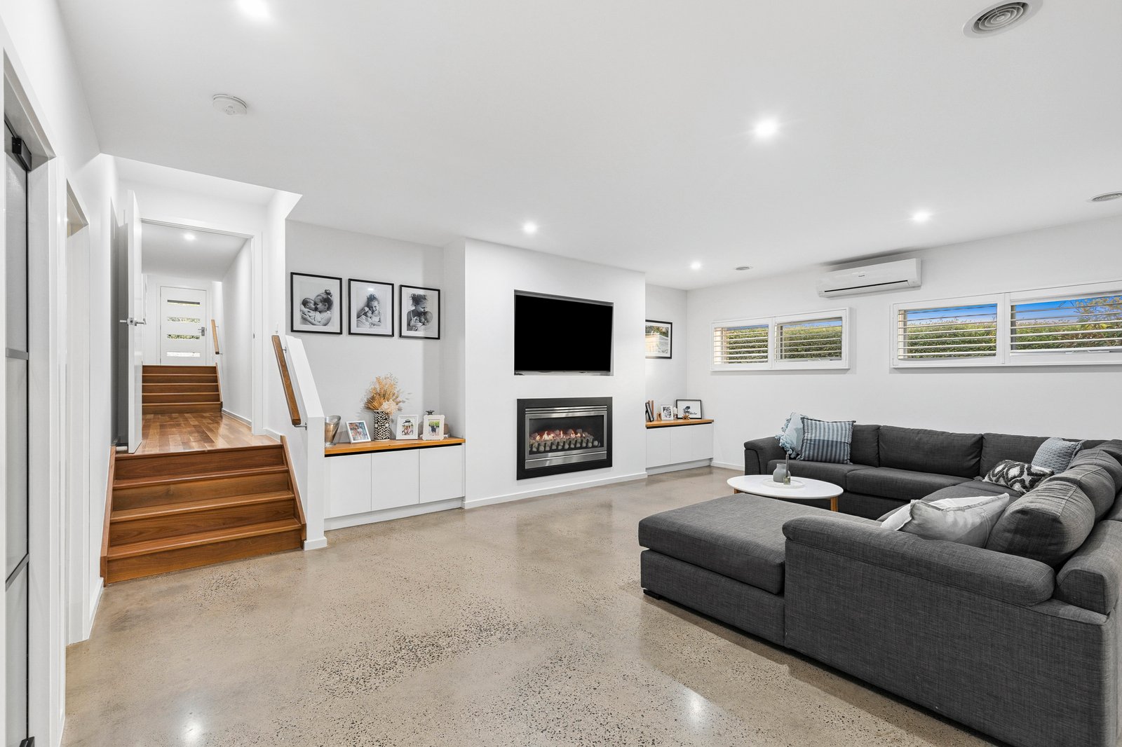Gallery: 58-60 Grantham Drive