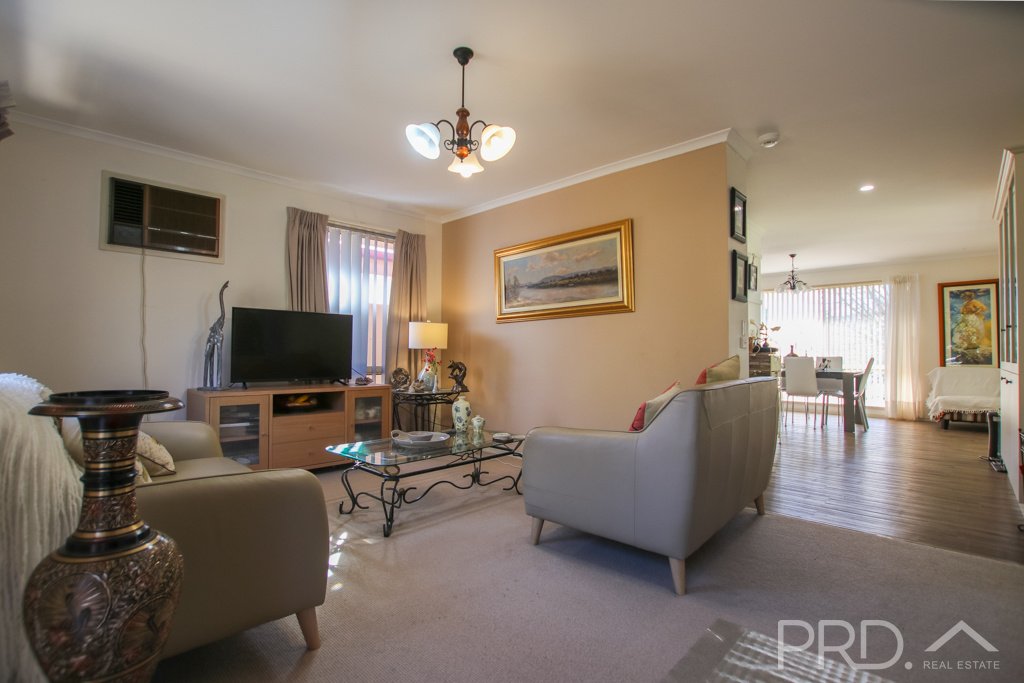 58-60 Gundagai Street ADELONG 5