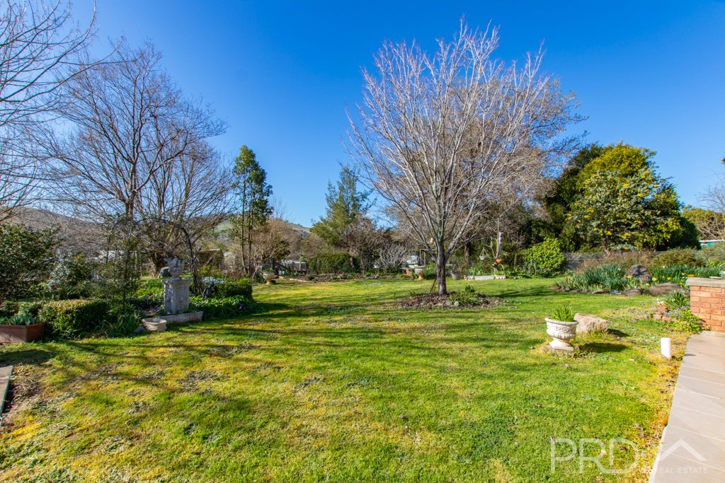 58-60 Gundagai Street ADELONG 13