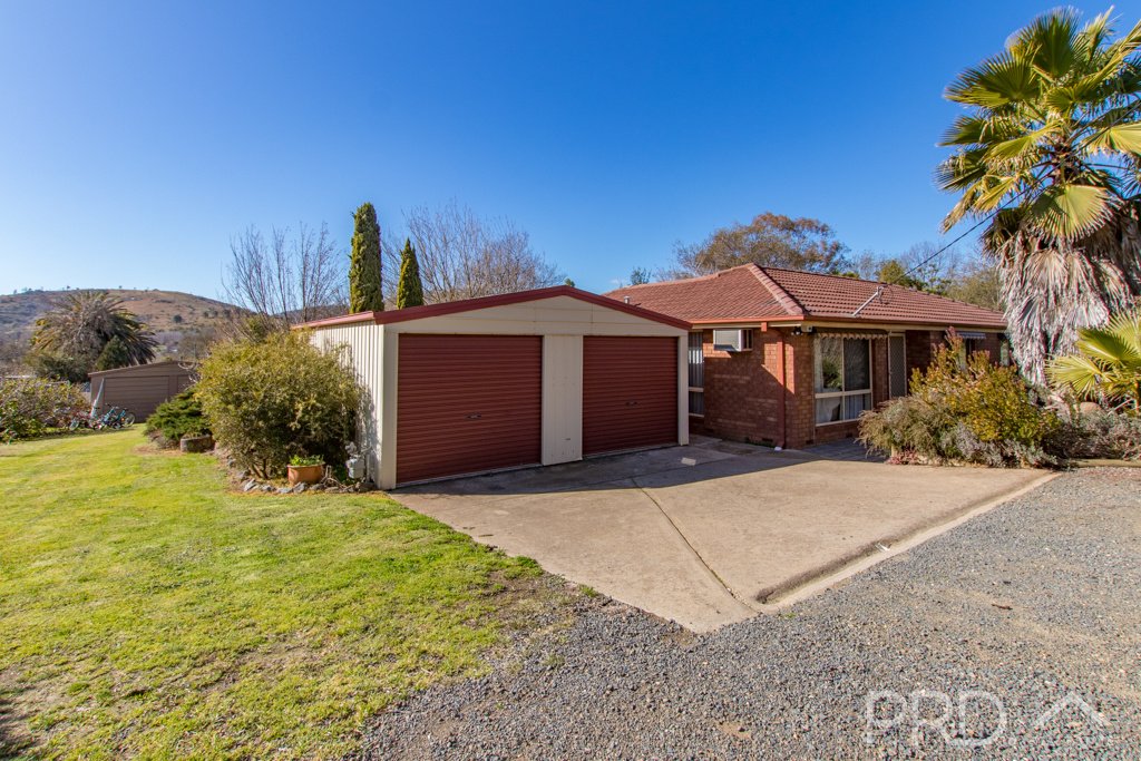 58-60 Gundagai Street ADELONG 16
