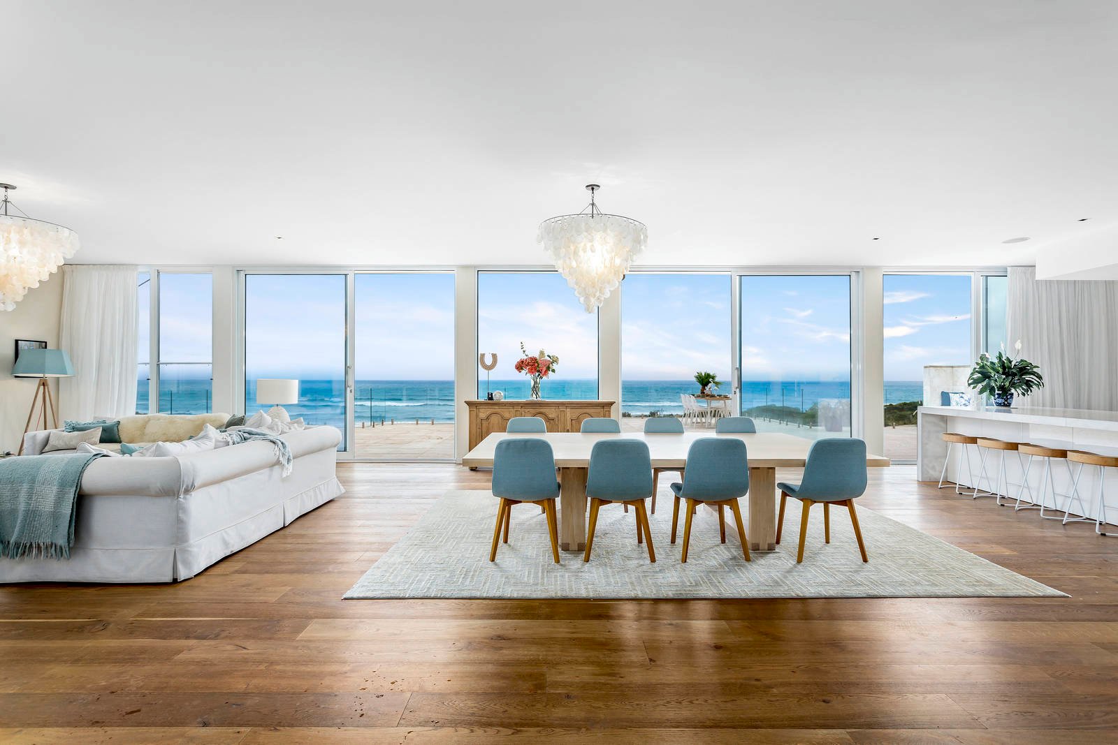 Real Estate and Property in 58-60 Hodgson Street, Ocean Grove, VIC