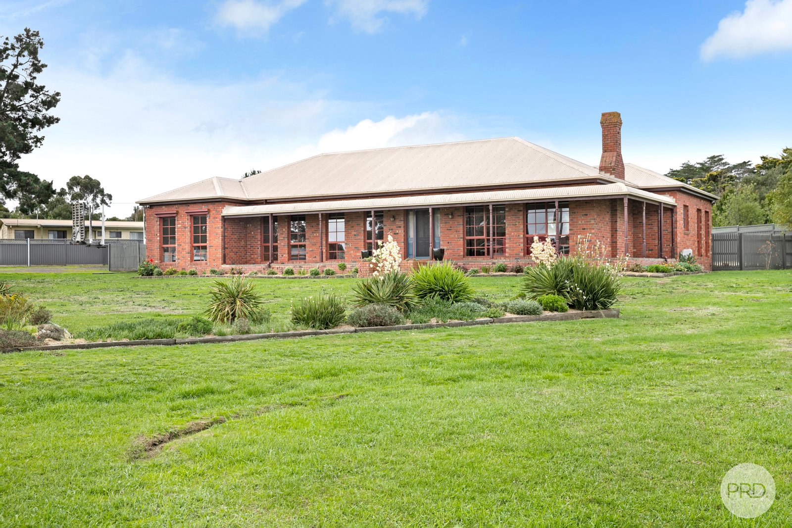 58-60 Montgomery Street SKIPTON 1