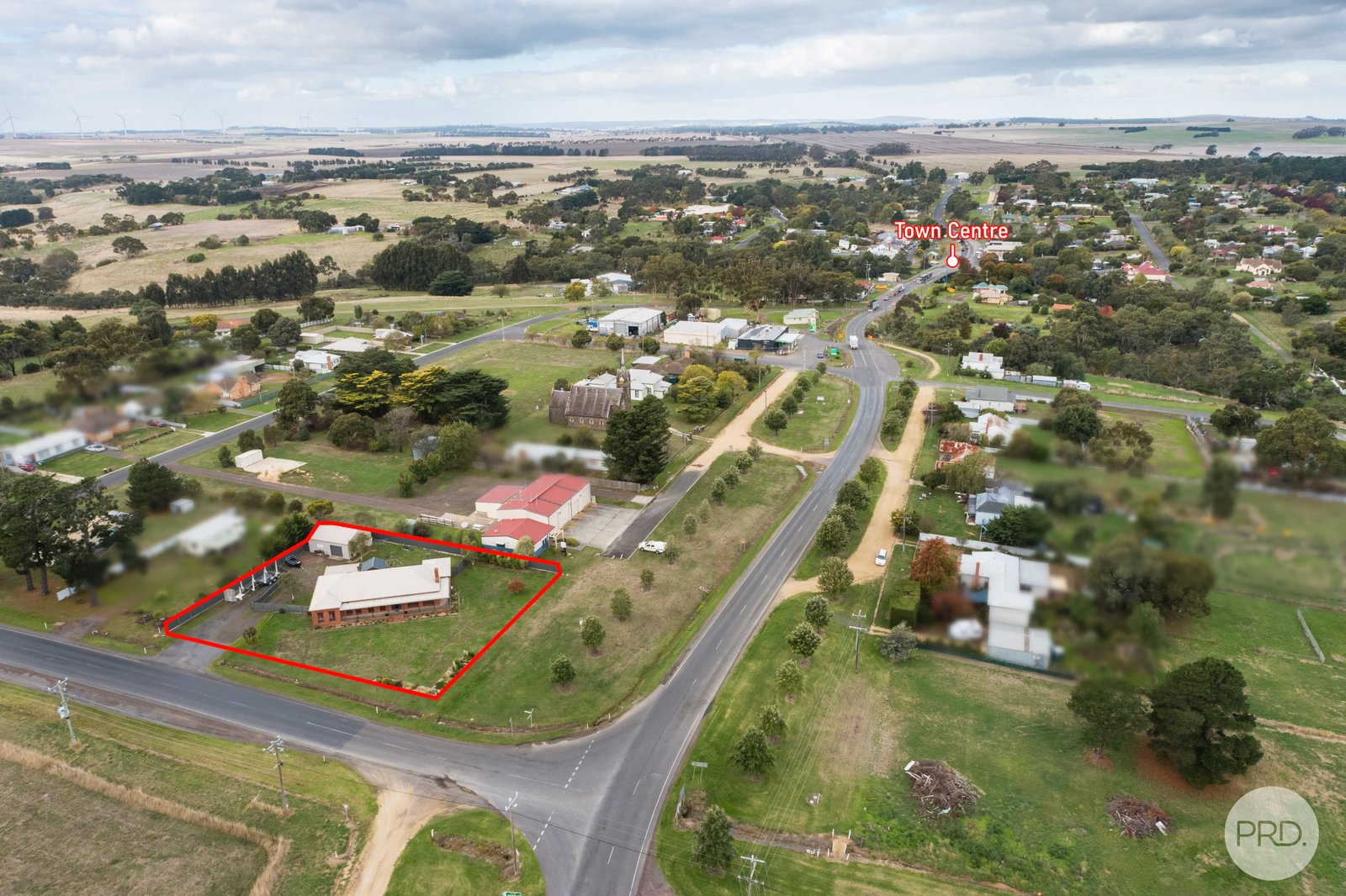 58-60 Montgomery Street SKIPTON 2